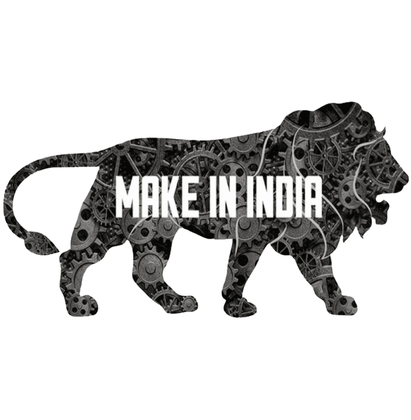 Make in India